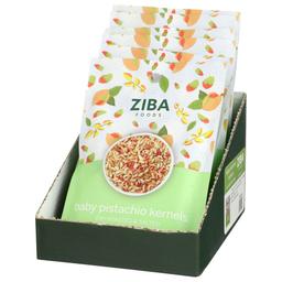 Product thumb gallery 268898352