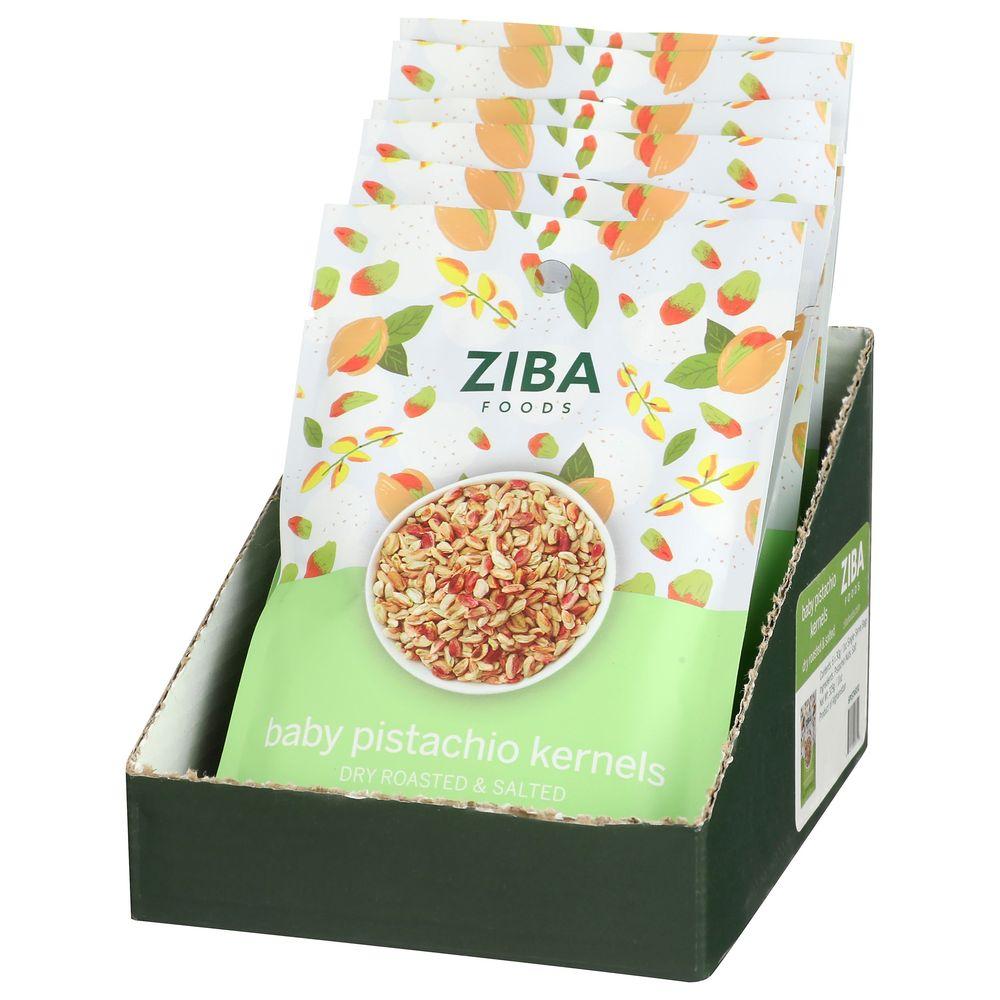 Product gallery 268898352