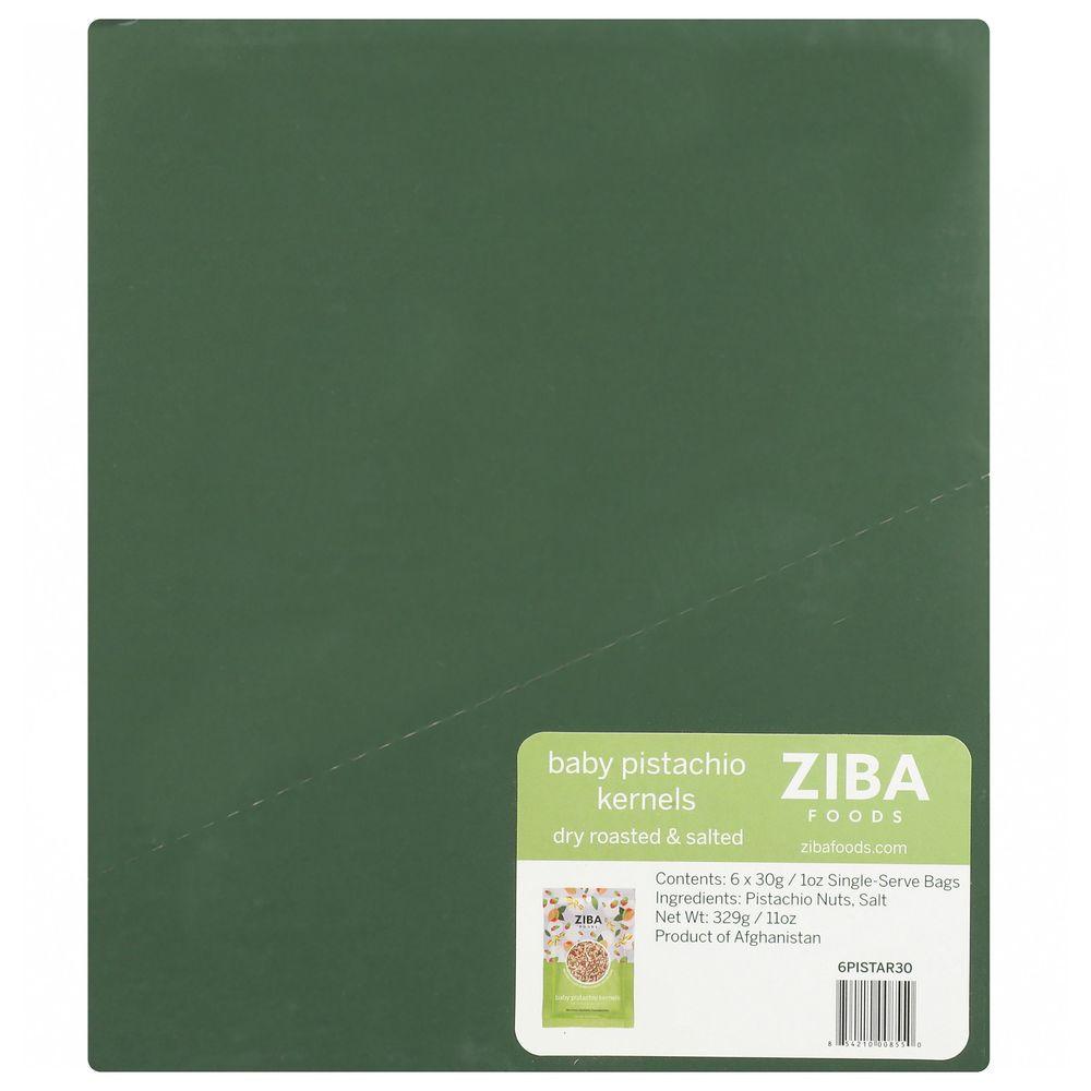 Product gallery 84617711