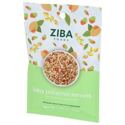 Product thumb gallery 737439521