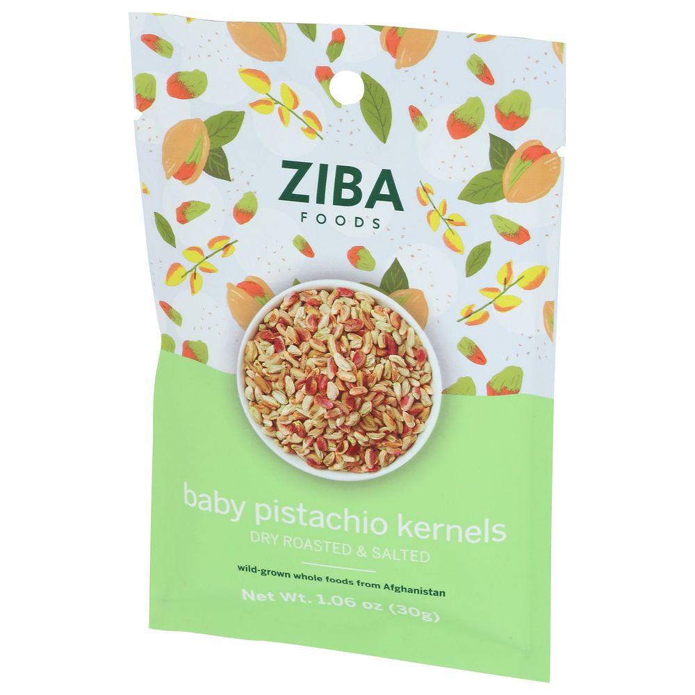 Product gallery 737439521