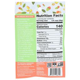 Product thumb gallery 682240051