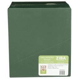 Product thumb gallery 301904824