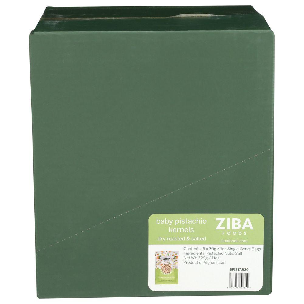 Product gallery 301904824