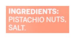 Product thumb gallery 713569090