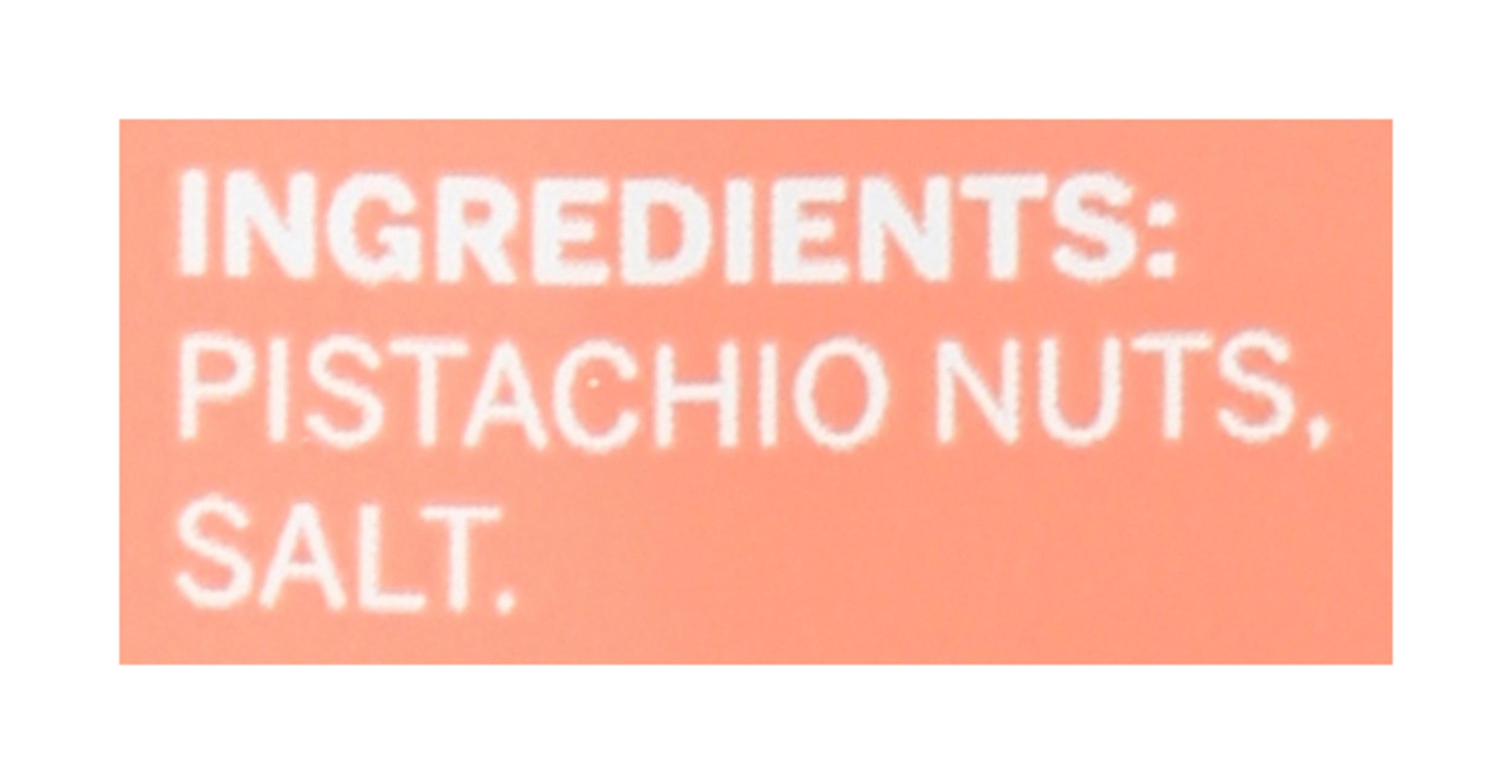 Product gallery 713569090