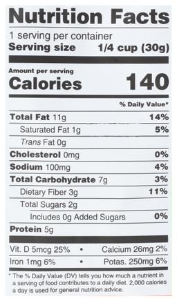 Product thumb gallery 980822415