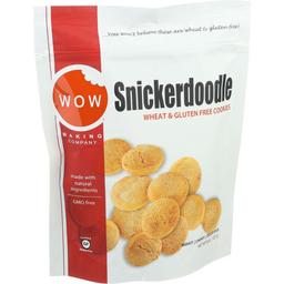 Product thumb gallery 680733473