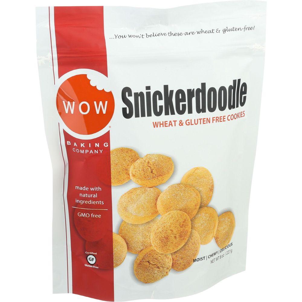 Product gallery 680733473