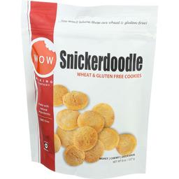 Product thumb gallery 301076546