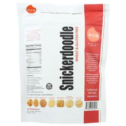 Product thumb gallery 140194863