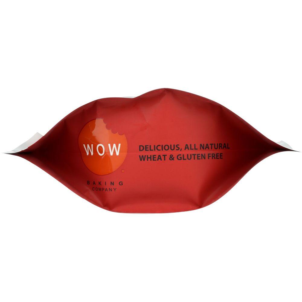 Product gallery 506663314