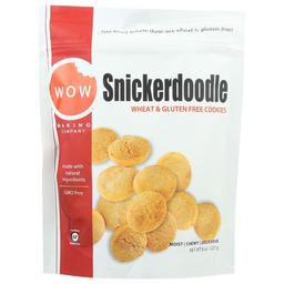 Product thumb gallery 744981063