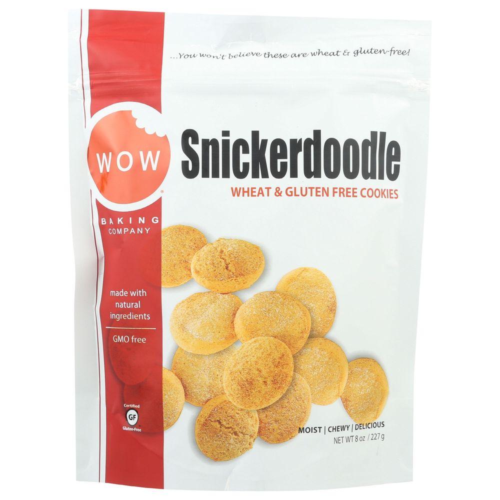 Product gallery 744981063