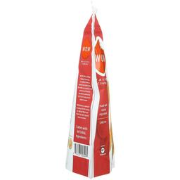 Product thumb gallery 250064670