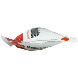 Product thumb gallery 5585859