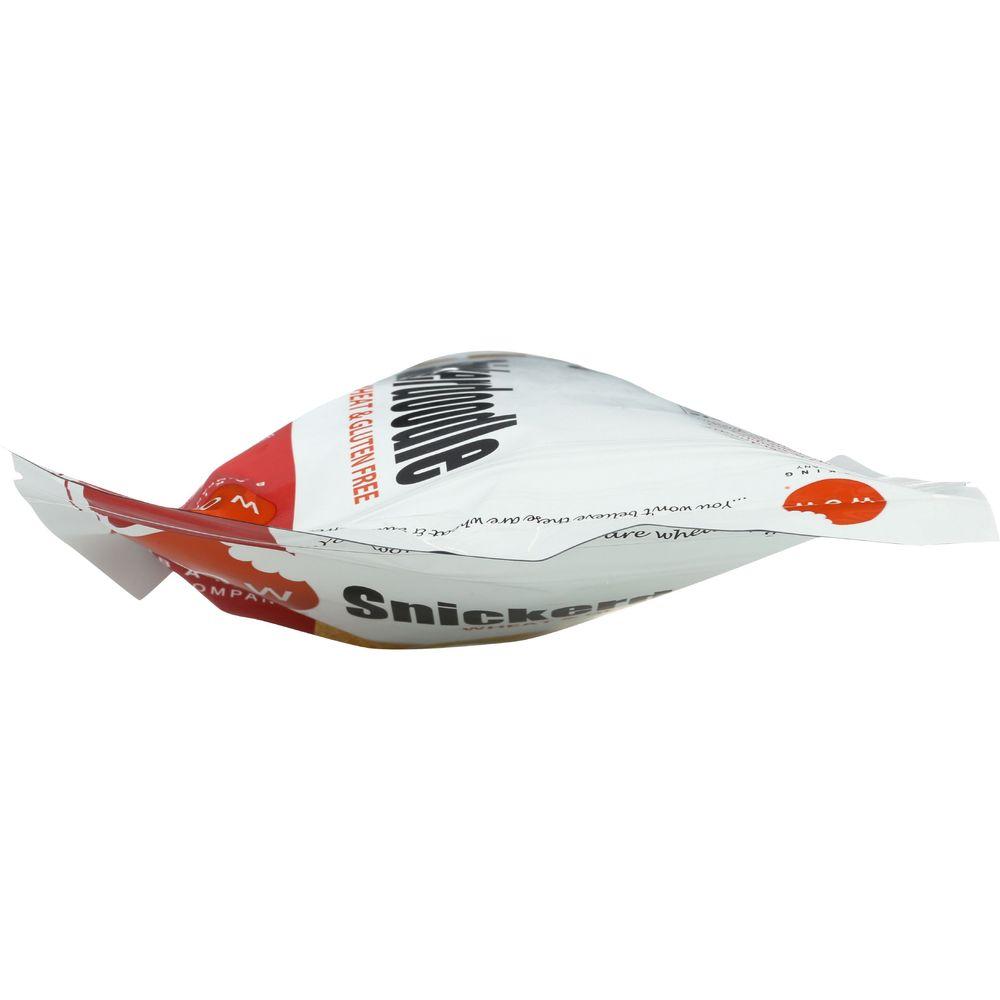 Product gallery 5585859