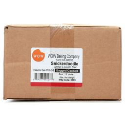 Product thumb gallery 200054275