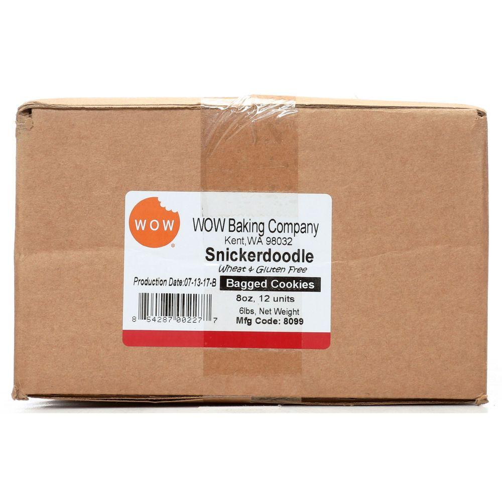 Product gallery 200054275