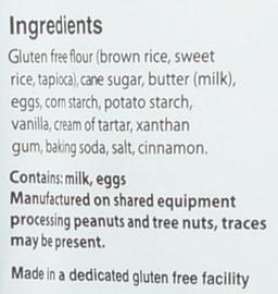 Product thumb gallery 204076564