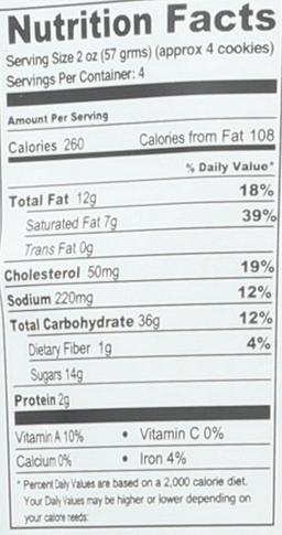 Product thumb gallery 264056381