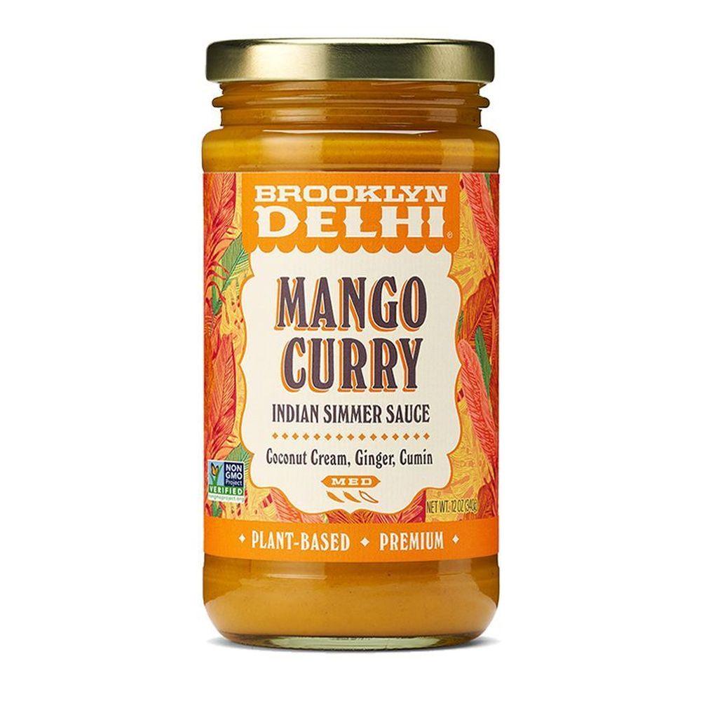 Product gallery 108590084