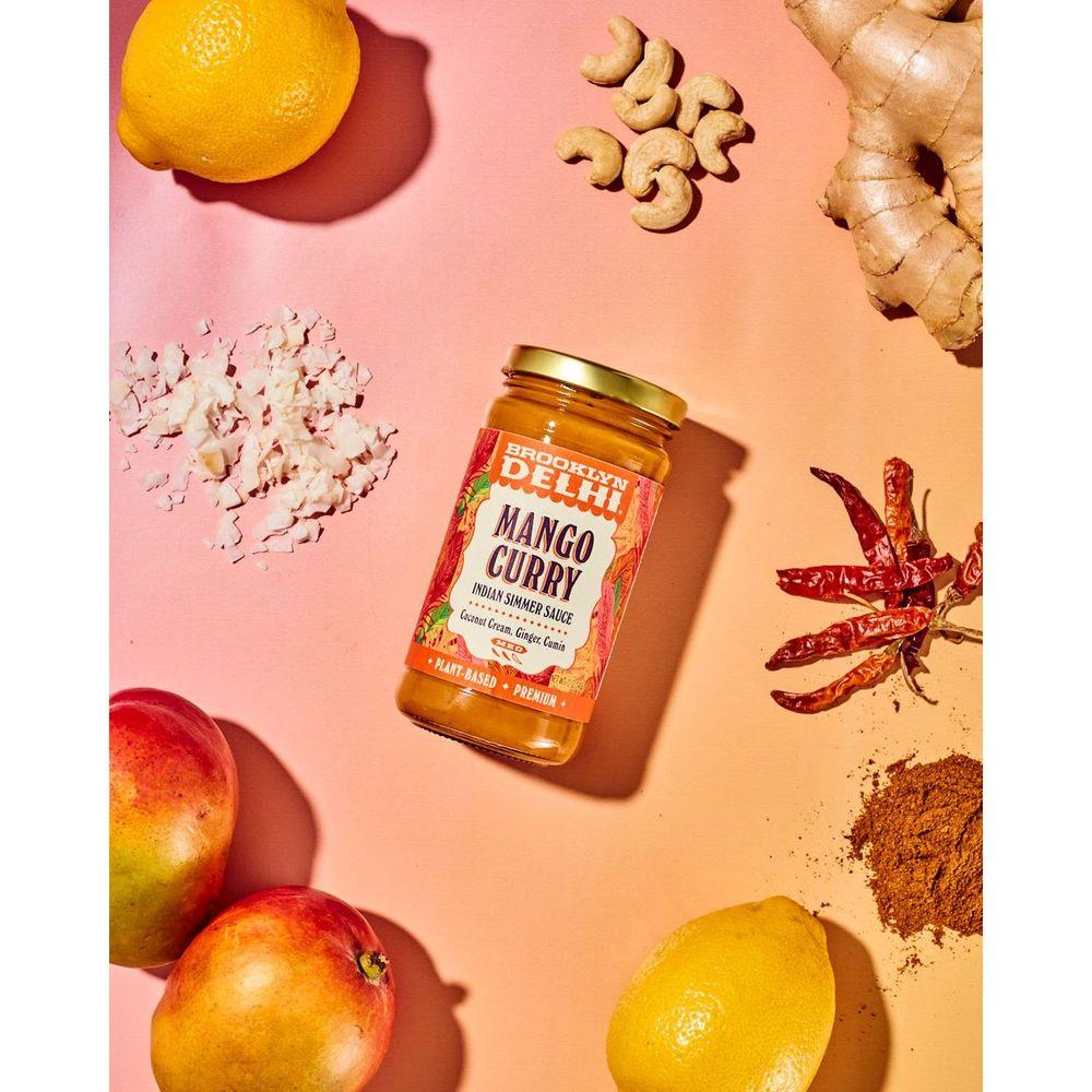 Product gallery 982945610