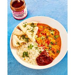 Product thumb gallery 168276404