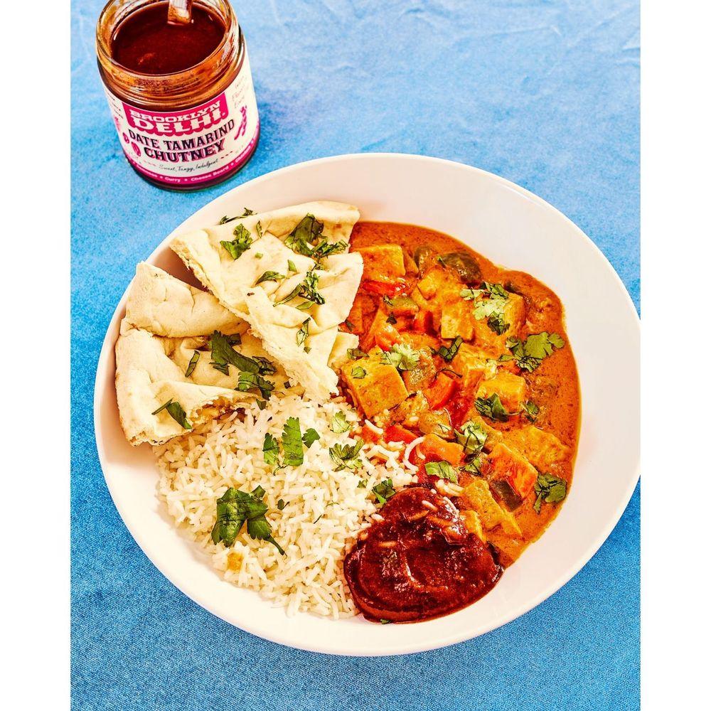 Product gallery 168276404