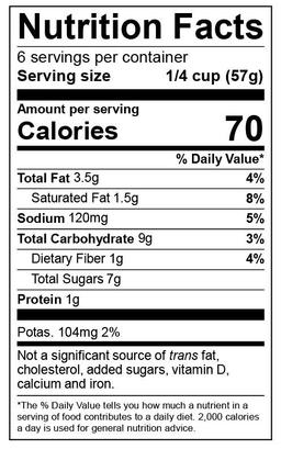 Product thumb gallery 993073246