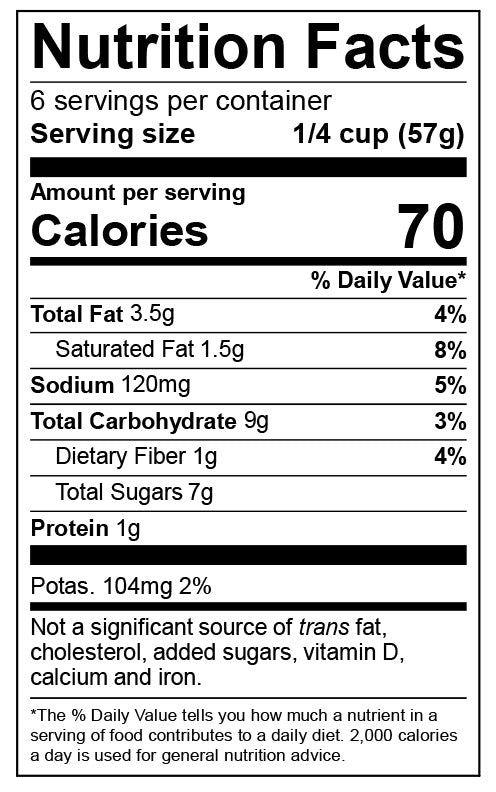 Product gallery 993073246