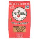 Pico De Gallo Tortilla Chips