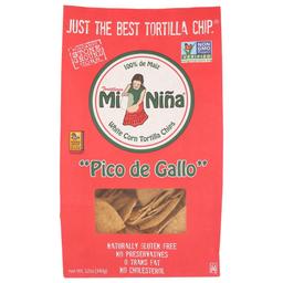 Product thumb gallery 201464275