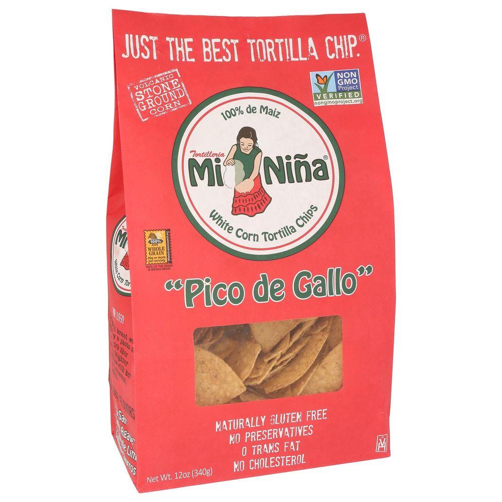 Product gallery 889553352