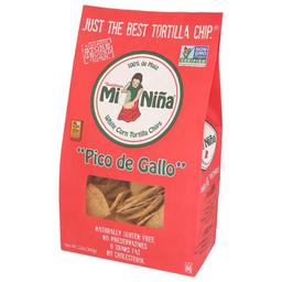 Product thumb gallery 844481710