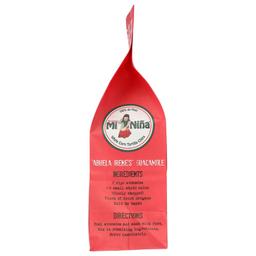 Product thumb gallery 638403059