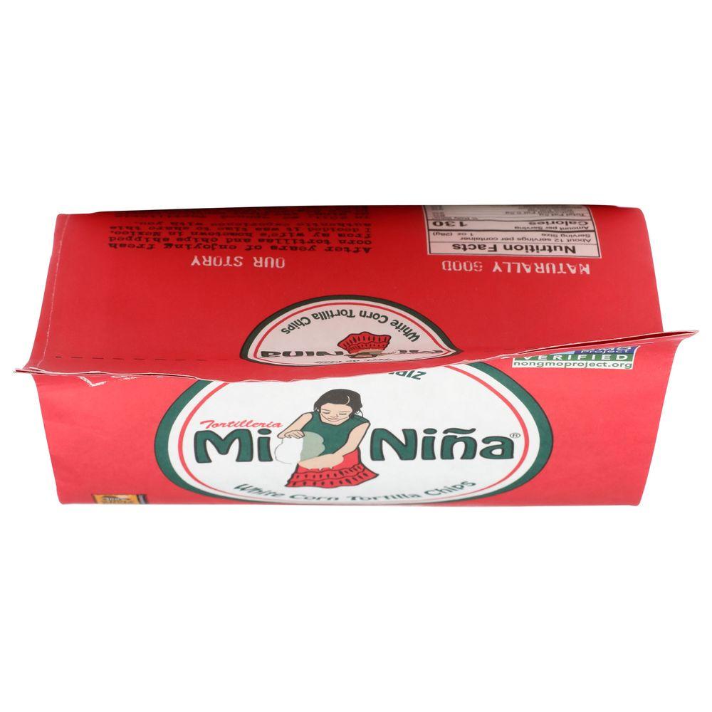 Product gallery 532855256