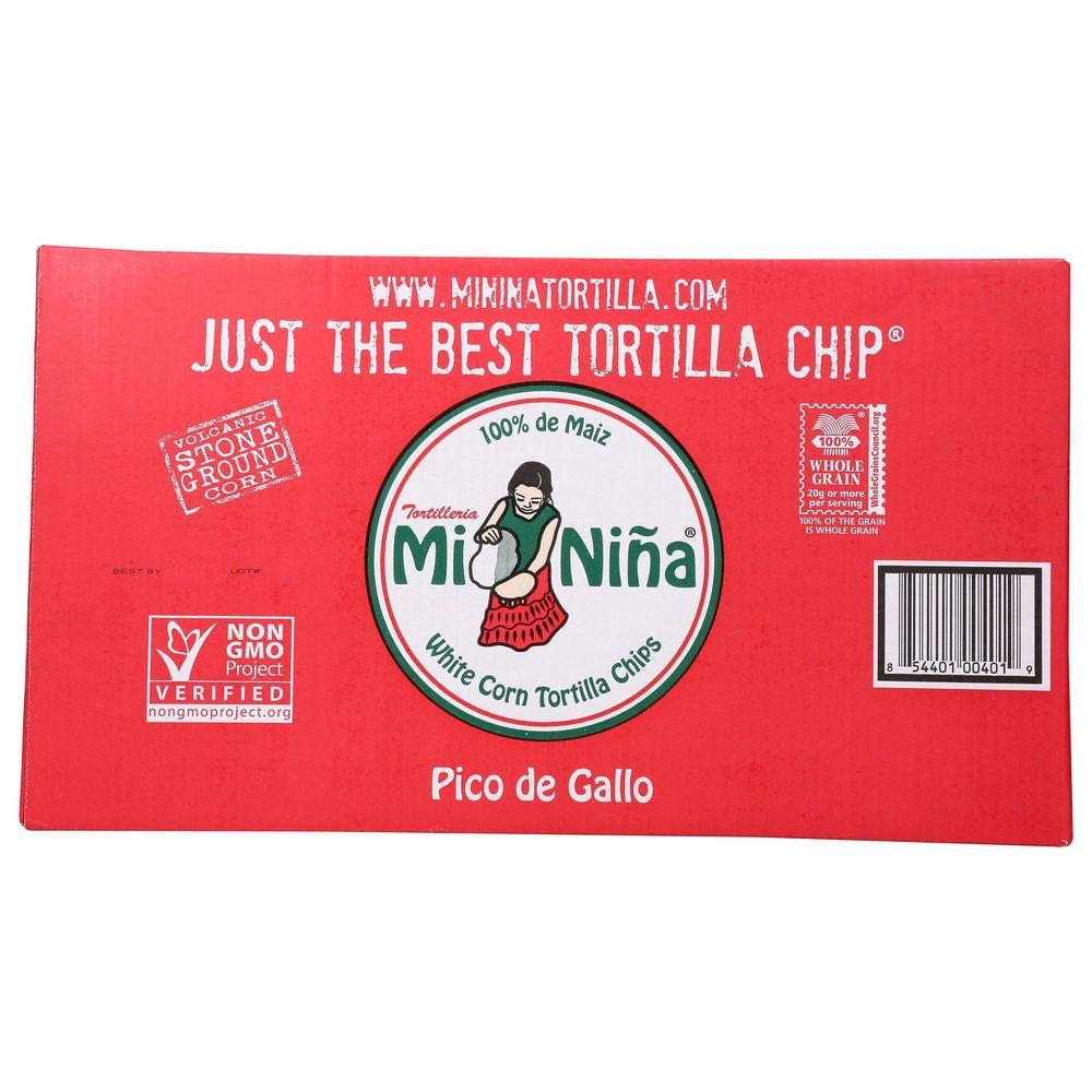 Product gallery 749975869