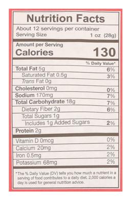 Product thumb gallery 683984946