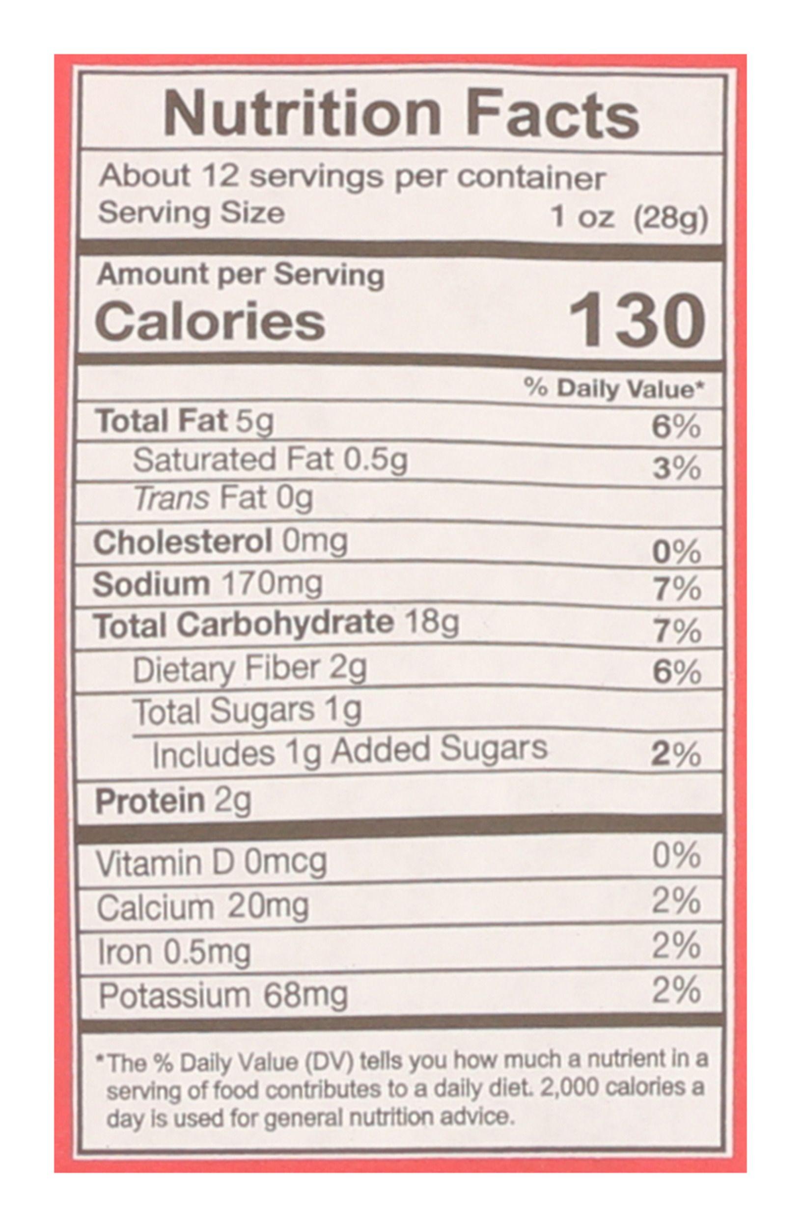 Product gallery 683984946