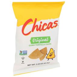 Product thumb gallery 174871302