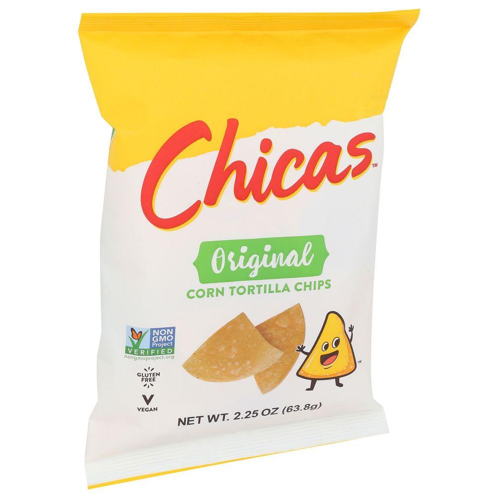 Product gallery 174871302