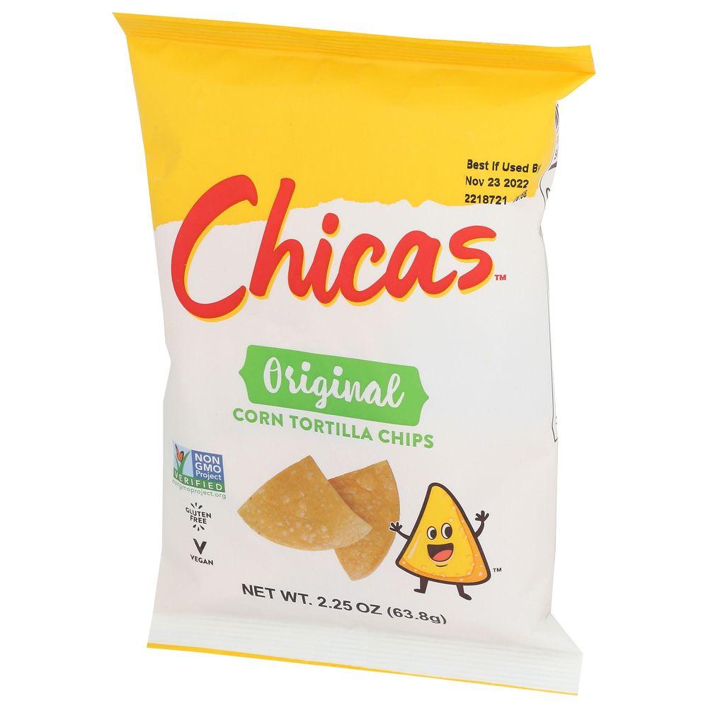 Product gallery 444781366