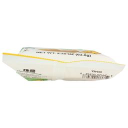 Product thumb gallery 903873236