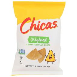 Product thumb gallery 165821206