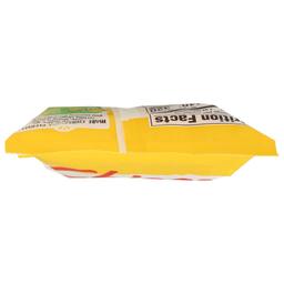 Product thumb gallery 936961438