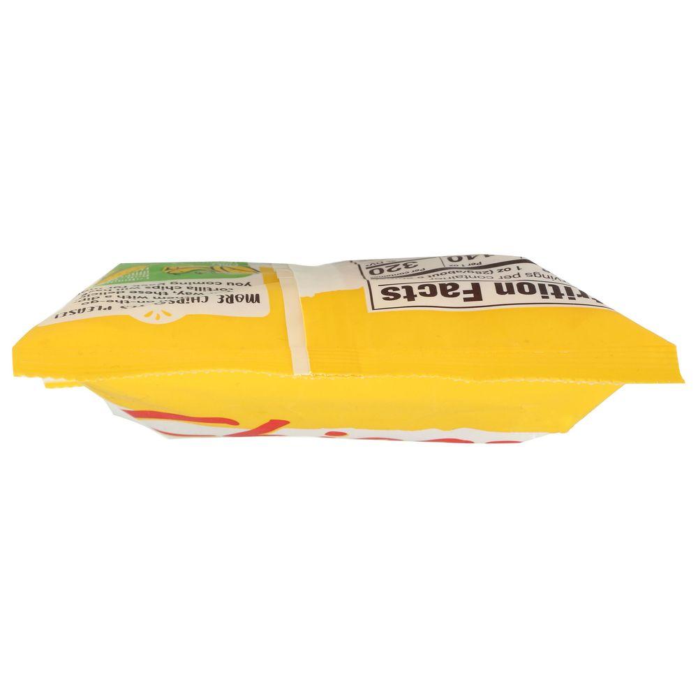 Product gallery 936961438