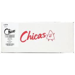 Product thumb gallery 779895