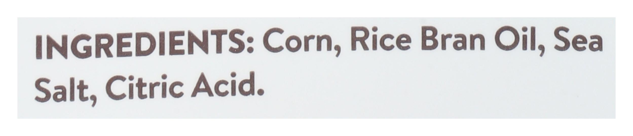 Product gallery 945681311