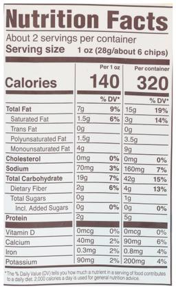 Product thumb gallery 139117216